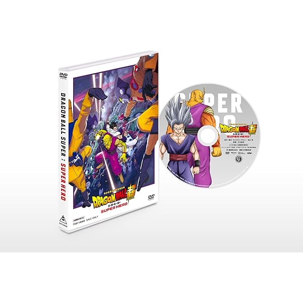 Amazon.co.jp: ドラゴンボールGT：11巻セット[レンタル落ち] : DVD