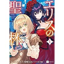 711d4ksqimL._AC_UL210_SR210,