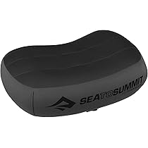 Amazon.co.jp: SEA TO SUMMIT(シートゥサミット) キャンププラスS.I.