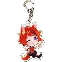 Amazon.co.jp: すとぷり 2022 New Yearグッズ アクリルスタンド(2022