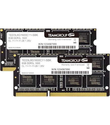 Amazon.co.jp: プリンストン ノートPC用 メモリ SK hynix純正 32GB
