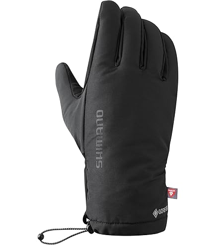 Amazon.co.jp: KINETIXX Lucas GTX ルーカス GTX キネティックス