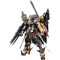 Amazon | RG 機動戦士ガンダムSEED ASTRAY ガンダムアストレイ