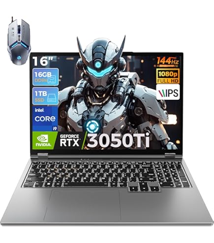 Amazon.co.jp: iiyama ゲーミングノートPC LEVEL INFINITY [15.6インチ