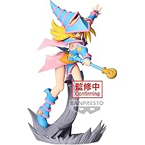 Amazon.co.jp: オベリスクの巨神兵 フィギュア 遊☆戯☆王 Monsters