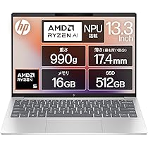 712fM-IdjoL._AC_UL210_SR210,