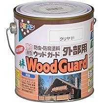 7134d3YhqmL._AC_UL210_SR210,