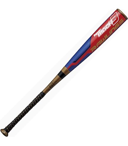 Amazon | ローリングス(Rawlings) ジュニア 軟式 バット HYPERMACH AIR