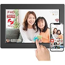 71kXsZC8nKL._AC_UL210_SR210,