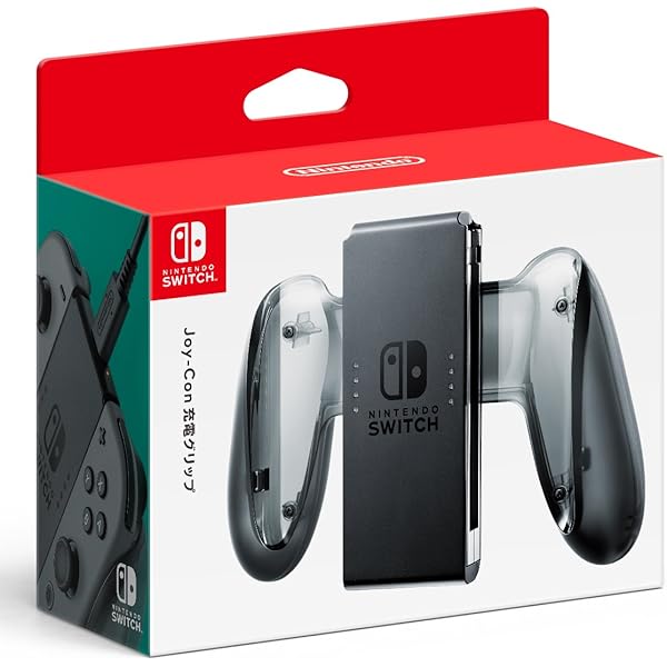 Amazon.co.jp: 【任天堂純正品】Joy-Con(L) ネオンブルー : ゲーム