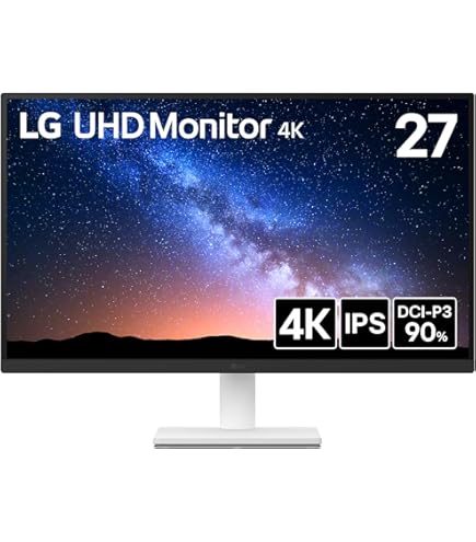 Amazon.co.jp: I-O DATA 4K対応(3840×2160)28型ワイド液晶ディスプレイ