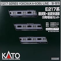 71kxSAD9IBL._AC_UL210_SR210,