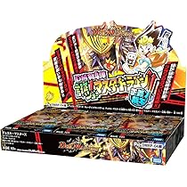 Amazon.co.jp | デュエル・マスターズTCG DMRP-03 拡張パック 新3弾