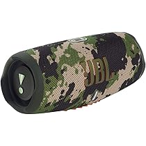 Amazon.co.jp: JBL FLIP6 Bluetoothスピーカー 2ウェイ・スピーカー