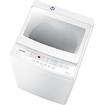 Amazon | COMFEE' 冷蔵庫 93L 幅48.8cm 温度調節 ノンフロン 1ドア