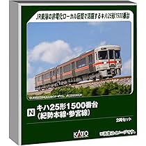 71j17b0y8dL._AC_UL210_SR210,