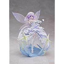 71jRlCxOf8L._AC_UL210_SR210,