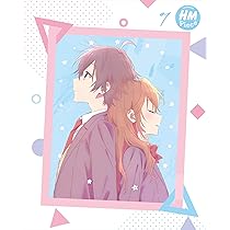 71oPi2bB46L._AC_UL210_SR210,