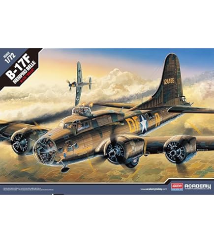 Amazon | 【2S】 カフェレオ 1/144 ビッグバード Vol.3 シークレット B