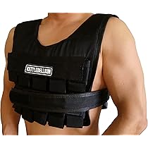 71oetkOr3tL._AC_UL210_SR210,