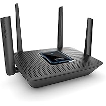 71okeVPJPbL._AC_UL210_SR210,