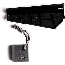 Amazon.co.jp: SOYO スムース リフター : ホーム＆キッチン