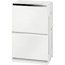 71lM2odim9L._AC_UL210_SR210,