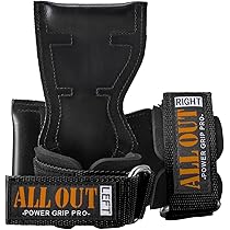 Amazon | ALLOUT 横川尚隆選手愛用 【ドライバーなしで微調整できる