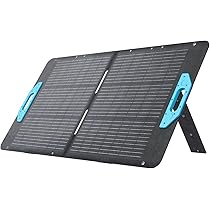 Amazon.co.jp: Anker 535 Portable Power Station (PowerHouse 512Wh