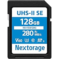 Amazon | Nextorage 日本メーカー ポータブルSSD 1TB 10Gbps USB3.2