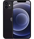 Amazon | 【整備済み品】 Apple iPhone 11 64GB ブラック SIMフリー