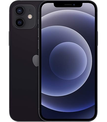 Amazon | 【整備済み品】 Apple iPhone 11 Pro 64GB スペースグレー