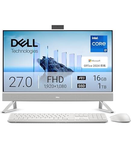 Amazon.co.jp: 富士通 ESPRIMO FH52/E1 FMVF52E1WG Celeron メモリ 4GB