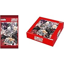 71nUnw2a19L._AC_UL210_SR210,