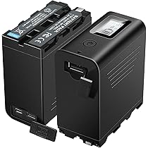 Amazon.co.jp: Hollyland Mars 4K ワイヤレスHDMI SDI&HDMI無線映像