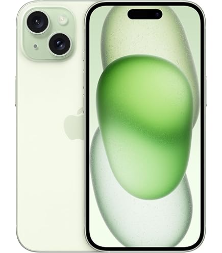Amazon | 【整備済み品】Apple iPhone 16 256GB ティール SIMフリー 5G