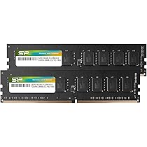 71p4ddv26dL._AC_UL210_SR210,