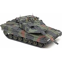 Amazon | タミヤ(TAMIYA) 1/35 ミリタリーミニチュアシリーズ No.387