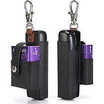 71pFMSGuTkL._AC_UL210_SR210,