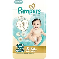 71pem+a0LZL._AC_UL210_SR210,