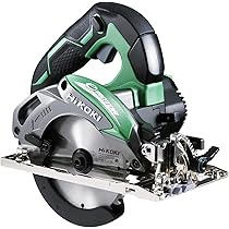 71phYT0-BZL._AC_UL210_SR210,