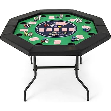 Amazon.co.jp Best Sellers: The most popular items in Poker Tables
