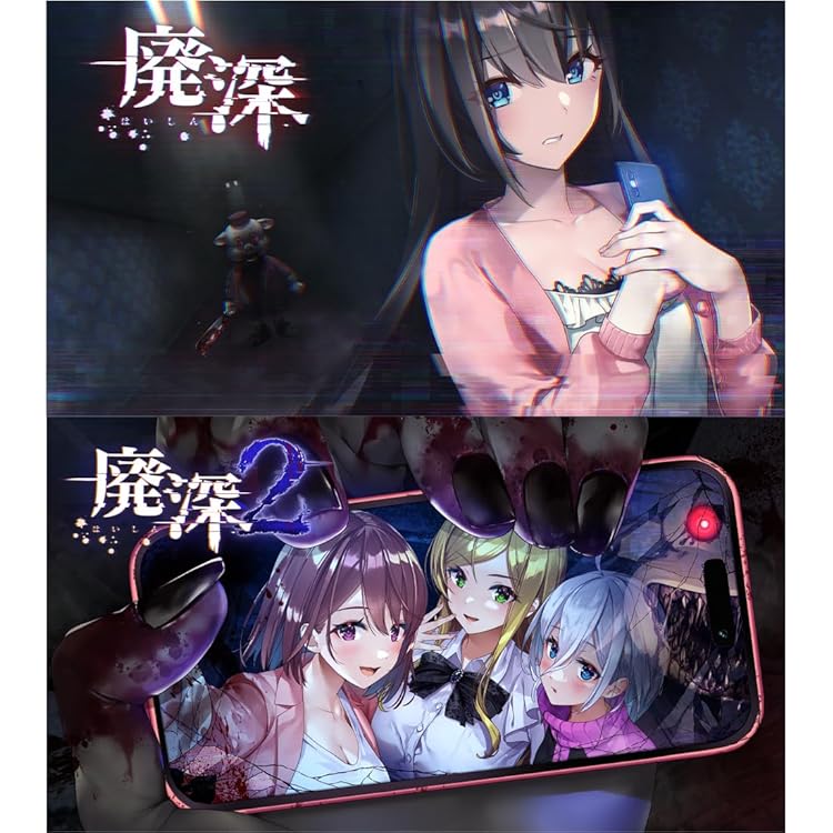 Amazon.co.jp: 【Amazon.co.jpエビテン限定】バニーガーデン 入店