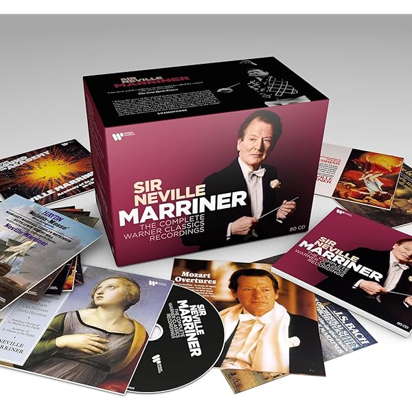 Amazon.co.jp: Boulez - The Conductor : Complete Recordings on