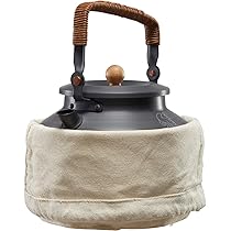 Amazon | NORDISK(ノルディスク) アウトドア キャンプ テーブル