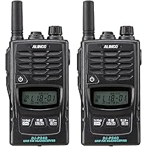 71rJCv5w7qL._AC_UL210_SR210,