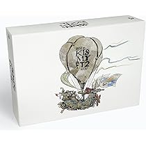 Amazon.co.jp: HIT! HIT! HIT! (ALBUM+2枚組DVD) (初回生産限定盤