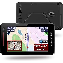 Amazon | 2025年モデル ユピテル(Yupiteru) YK-2100互換品レーザー
