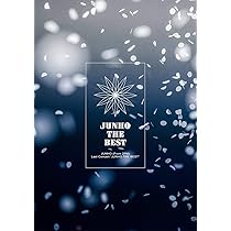 Amazon.co.jp: JUNHO(From 2PM)Winter Special Tour“冬の少年
