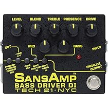 Amazon.co.jp: EBS MULTICOMP BLUE LABEL ベース用 コンプレッサー